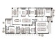 Lot 2122 Willowdale Estate, Leppington NSW 2179