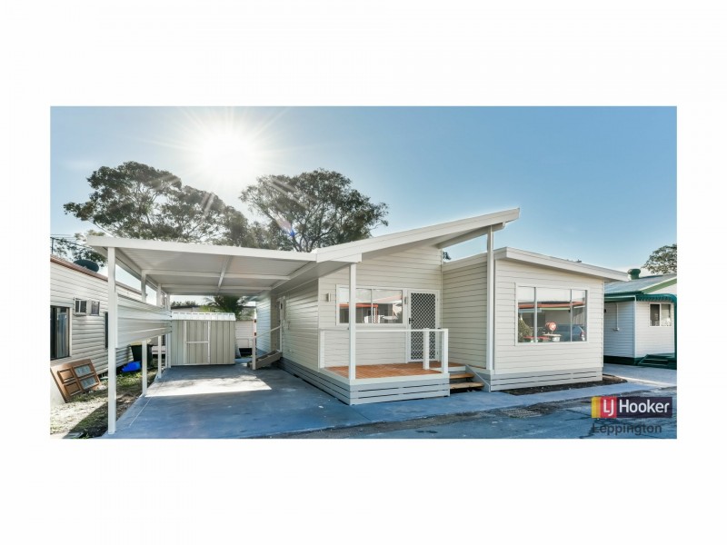 Site 67/1481 Camden Valley Way, Leppington NSW 2179