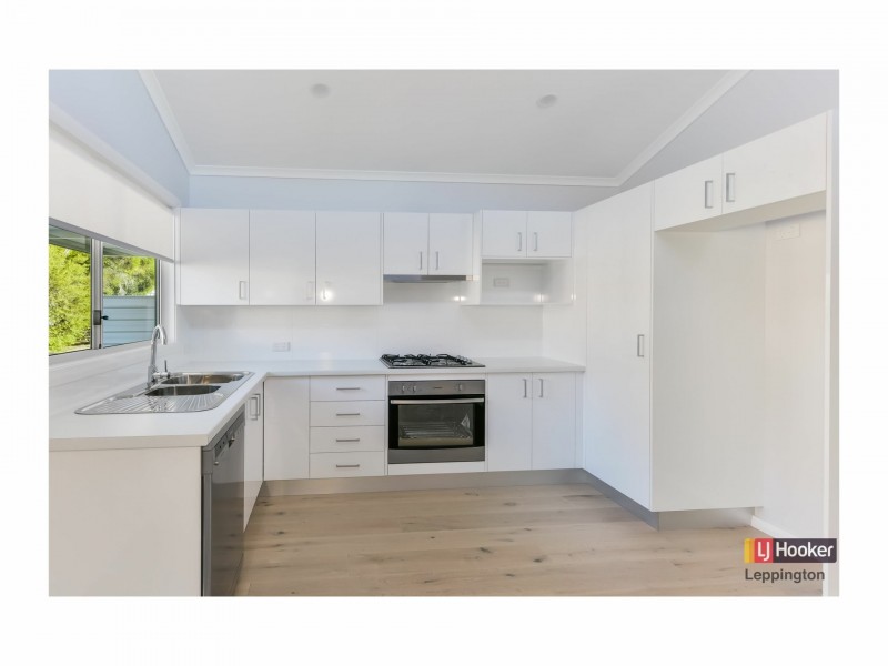 Site 67/1481 Camden Valley Way, Leppington NSW 2179