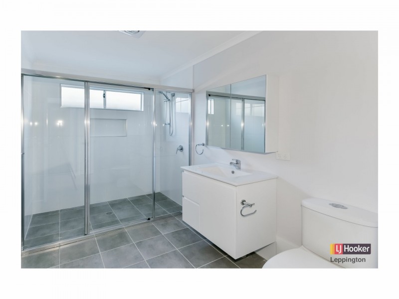 Site 67/1481 Camden Valley Way, Leppington NSW 2179