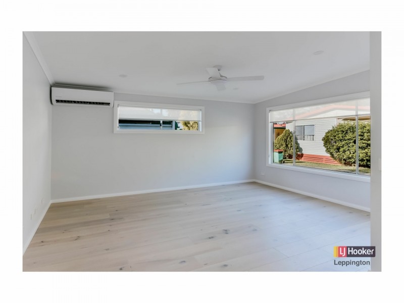 Site 67/1481 Camden Valley Way, Leppington NSW 2179