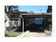 Site 40/1481 Camden Valley Way, Leppington NSW 2179