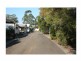 Site 40/1481 Camden Valley Way, Leppington NSW 2179