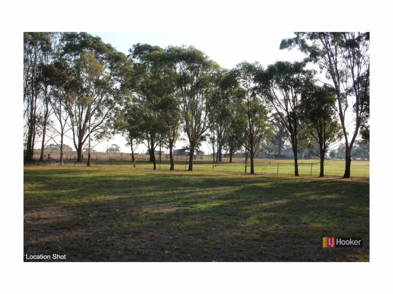 Site 40/1481 Camden Valley Way, Leppington NSW 2179