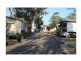 Site 40/1481 Camden Valley Way, Leppington NSW 2179
