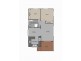 Site 40/1481 Camden Valley Way, Leppington NSW 2179 Floorplan