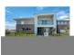 18 Indigo Crescent, Denham Court NSW 2565