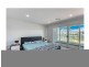 18 Indigo Crescent, Denham Court NSW 2565