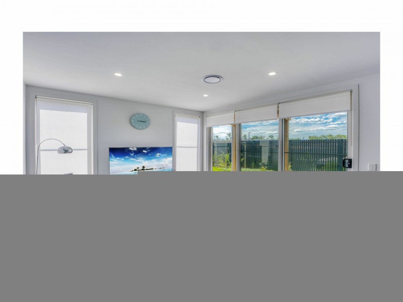18 Indigo Crescent, Denham Court NSW 2565