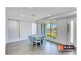 18 Indigo Crescent, Denham Court NSW 2565