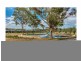 18 Indigo Crescent, Denham Court NSW 2565