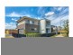 18 Indigo Crescent, Denham Court NSW 2565