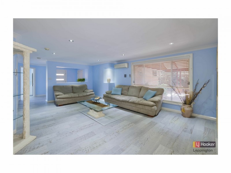 16 Steamer Place, Currans Hill NSW 2567