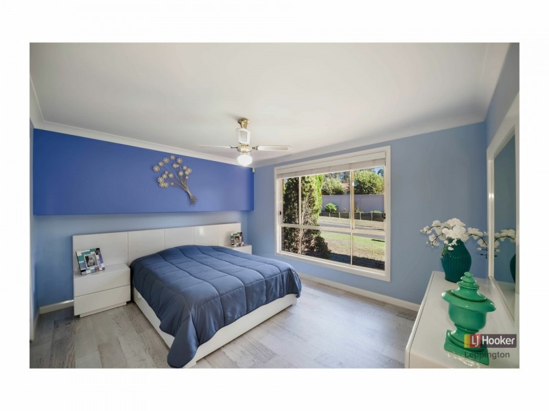 16 Steamer Place, Currans Hill NSW 2567