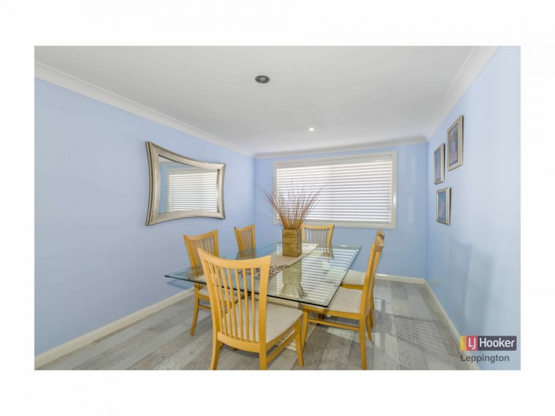 16 Steamer Place, Currans Hill NSW 2567