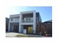 22 Kanooka Street, Denham Court NSW 2565
