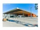 22 Kanooka Street, Denham Court NSW 2565