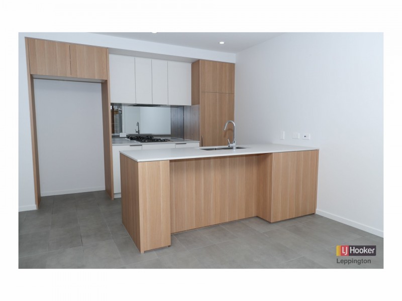 22 Kanooka Street, Denham Court NSW 2565