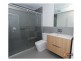 22 Kanooka Street, Denham Court NSW 2565