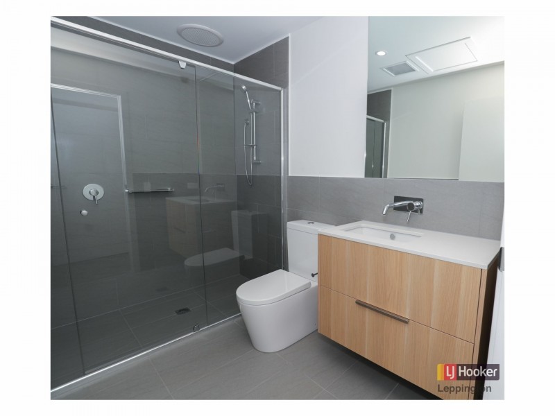 22 Kanooka Street, Denham Court NSW 2565