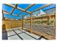 22 Kanooka Street, Denham Court NSW 2565