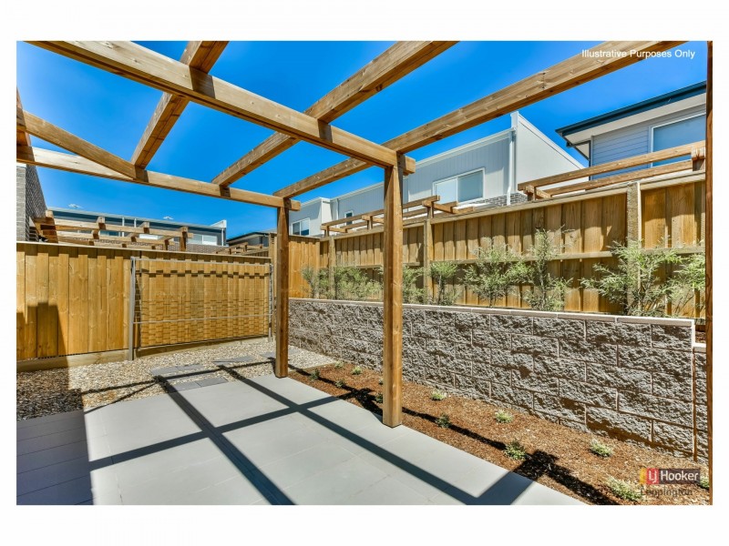 22 Kanooka Street, Denham Court NSW 2565
