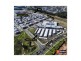 22 Kanooka Street, Denham Court NSW 2565