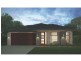 Lot 1245 Willowdale Estate, Leppington NSW 2179