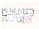 Lot 1245 Willowdale Estate, Leppington NSW 2179