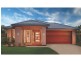 Lot 1246 Willowdale Estate, Leppington NSW 2179