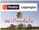 Lot 1246 Willowdale Estate, Leppington NSW 2179