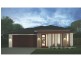 Lot 101 Arcadian Hills Estate, Cobbitty NSW 2570