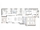 Lot 101 Arcadian Hills Estate, Cobbitty NSW 2570