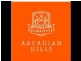 Lot 101 Arcadian Hills Estate, Cobbitty NSW 2570