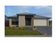 38 Law Crescent, Oran Park NSW 2570