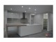 38 Law Crescent, Oran Park NSW 2570