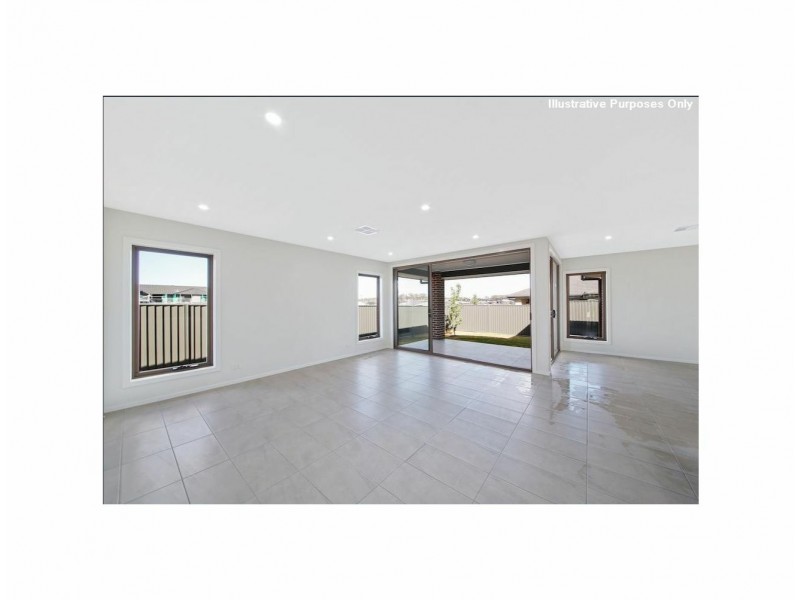 38 Law Crescent, Oran Park NSW 2570