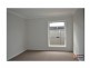 38 Law Crescent, Oran Park NSW 2570