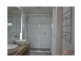 38 Law Crescent, Oran Park NSW 2570
