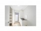 38 Law Crescent, Oran Park NSW 2570