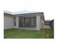 38 Law Crescent, Oran Park NSW 2570