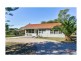 44 Chisholm Road, Catherine Field NSW 2557