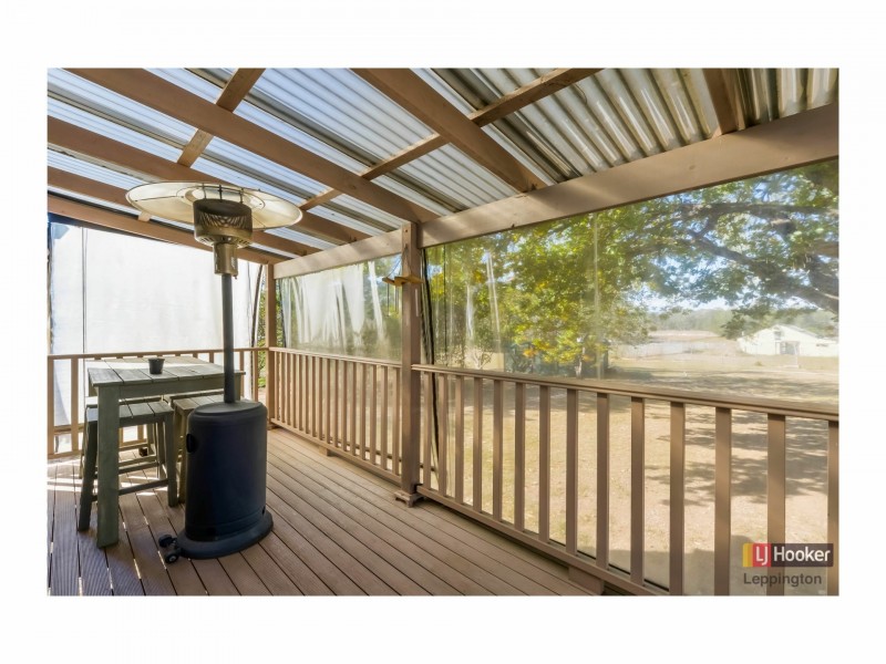 44 Chisholm Road, Catherine Field NSW 2557