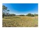 44 Chisholm Road, Catherine Field NSW 2557