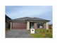 Oran Park NSW 2570