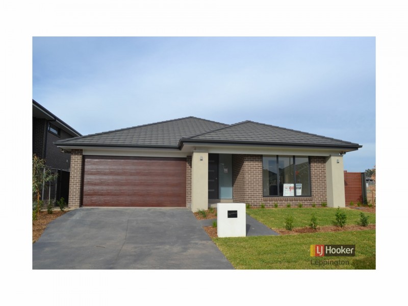 Oran Park NSW 2570