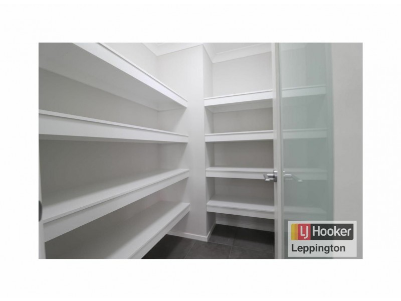 Oran Park NSW 2570