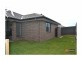 Oran Park NSW 2570