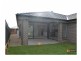 Oran Park NSW 2570