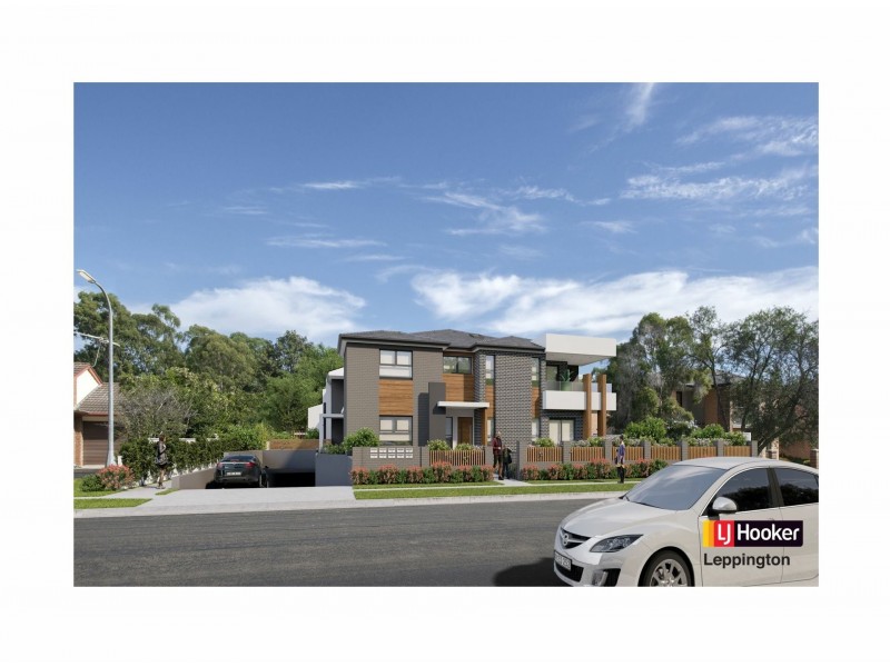 31 Blackwood Avenue, Minto NSW 2566